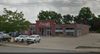 7640 Mentor Ave photo